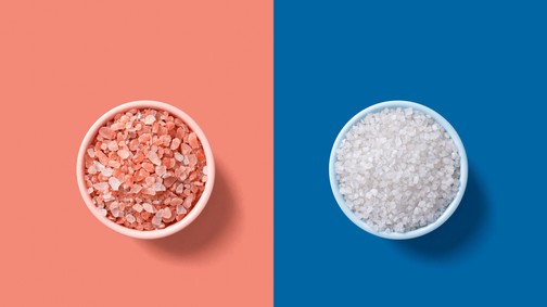 Ilyen káros valójában, ha túl sós ételeket eszel