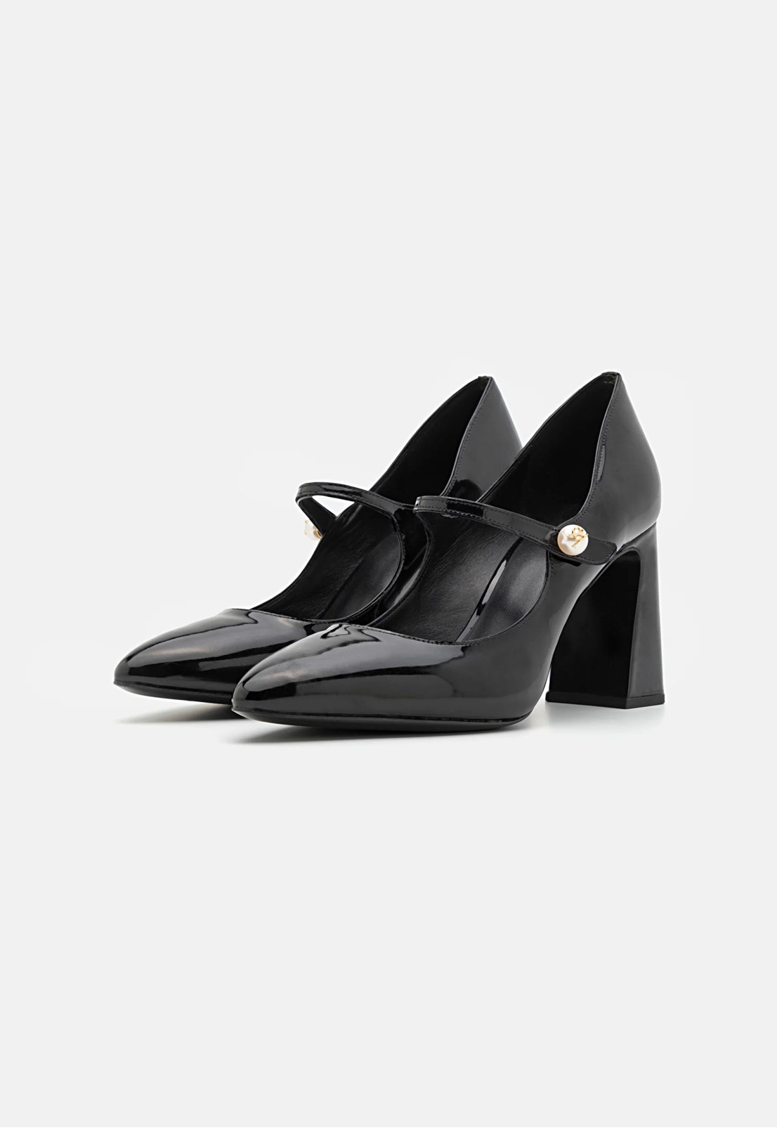 Blair magassarkúja: kate spade new york MAREN - Klasszikus sarkú cipők (Eredeti ár: 103 990, GLAMOUR-napok alatt -20%)