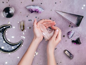 Meg akarod változtatni az életed? Jön a 21 napos jólét workshop!