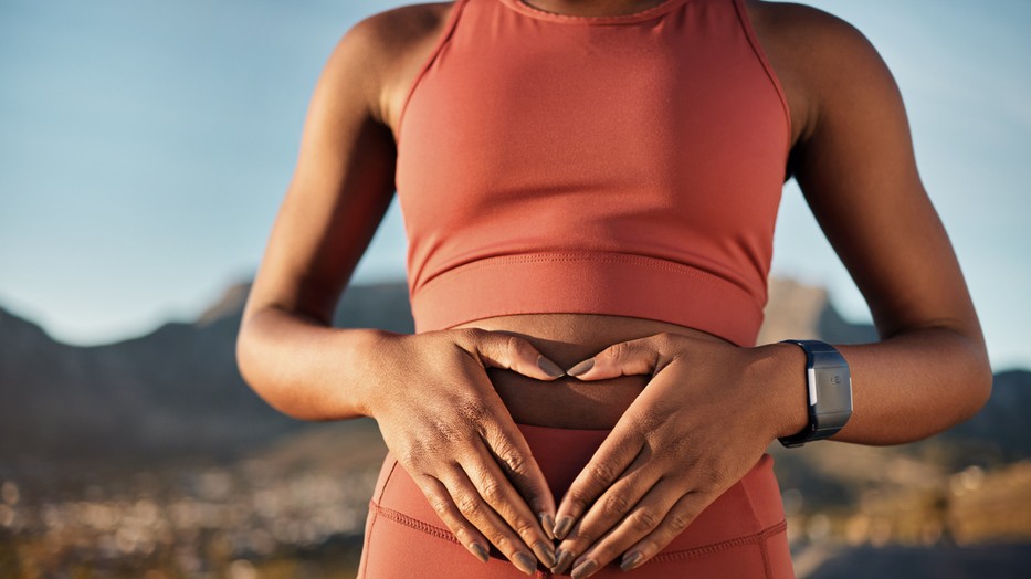 Mielőtt még gyógyszerre költenél, mindenképpen érdemes ezeket a természetes hashajtókat kipróbálni