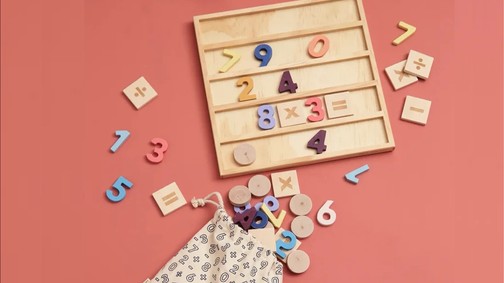 17 hasznos meglepetés a gyerekeknek, amit kedvezményesen szerezhetsz be a GLAMOUR-napok Summer Weeken