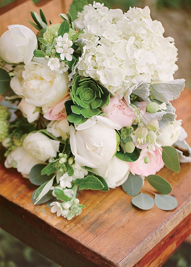 nikki reed, ian somerhalder