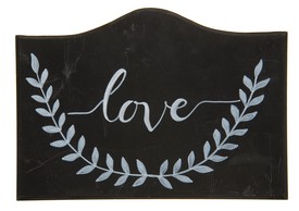 Love tábla 3500 Ft