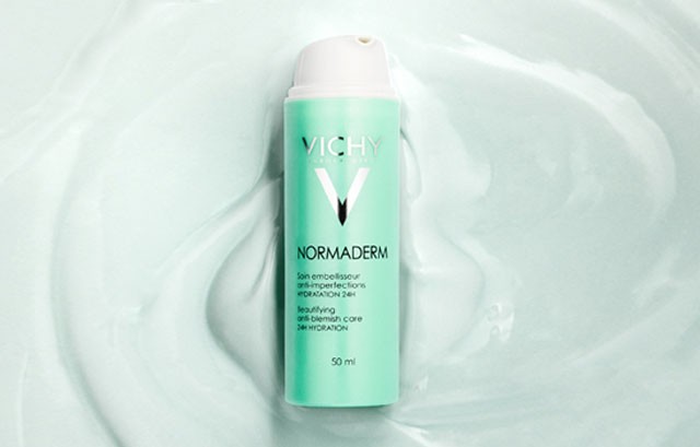 Legyél saját magad sminkmestere!