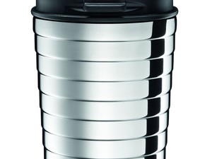 Kávérajongók tökéletes meglepetése: Nespresso