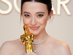 Tévedésből nem osztanak öt Oscart - Anora, a film, ami kötelező