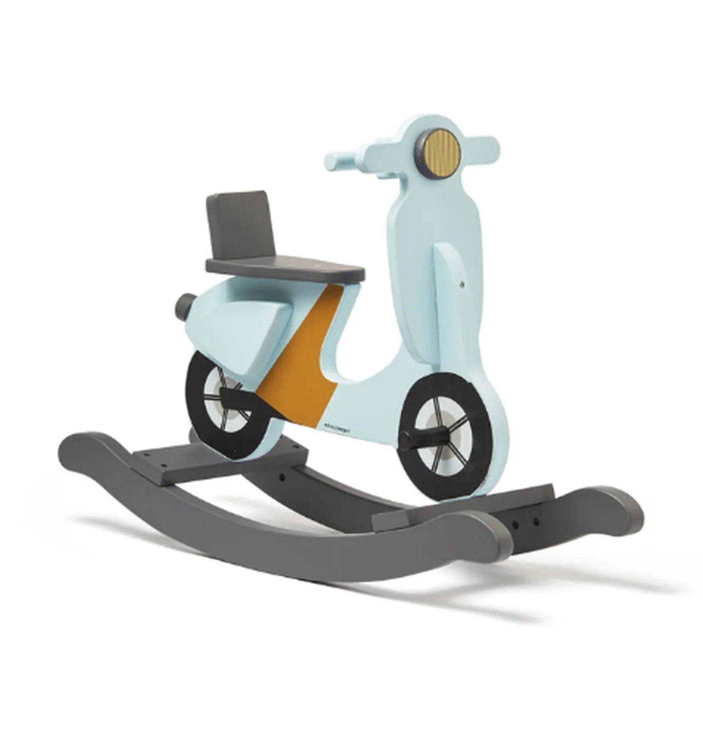 Hinta játék ADINISH 28 800 Ft GLAMOUR-napok Summwer Week ideje alatt 