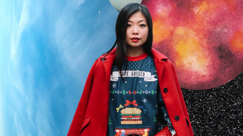 Napi horoszkóp: december 18.