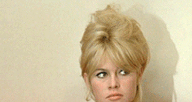 Hívd fel magadra a figyelmet - Egymondatos horoszkóp: Október 4.