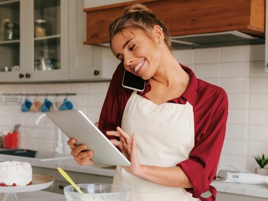 Ez a tárgy az otthonodban a baktériumok melegágya, mégis naponta nyúlsz hozzá