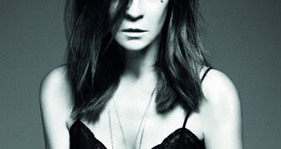 A főszerkesztő illata