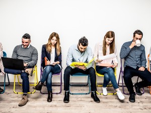 Nagyot fordult a kocka a munkaerőpiacon 2023-ban