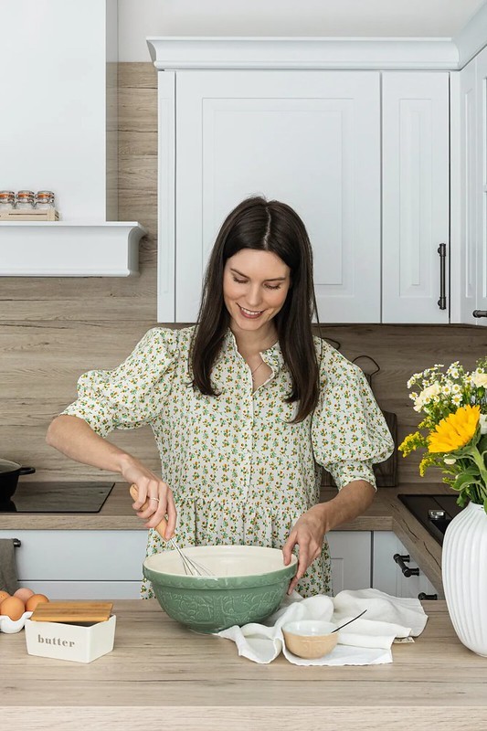 A grandmacore stílus esszenciája a Bonami válogatásában – nosztalgikus hangulat, meleg színek és egyedi darabok, amelyekkel az otthonod igazi lélekkel teli térré válik