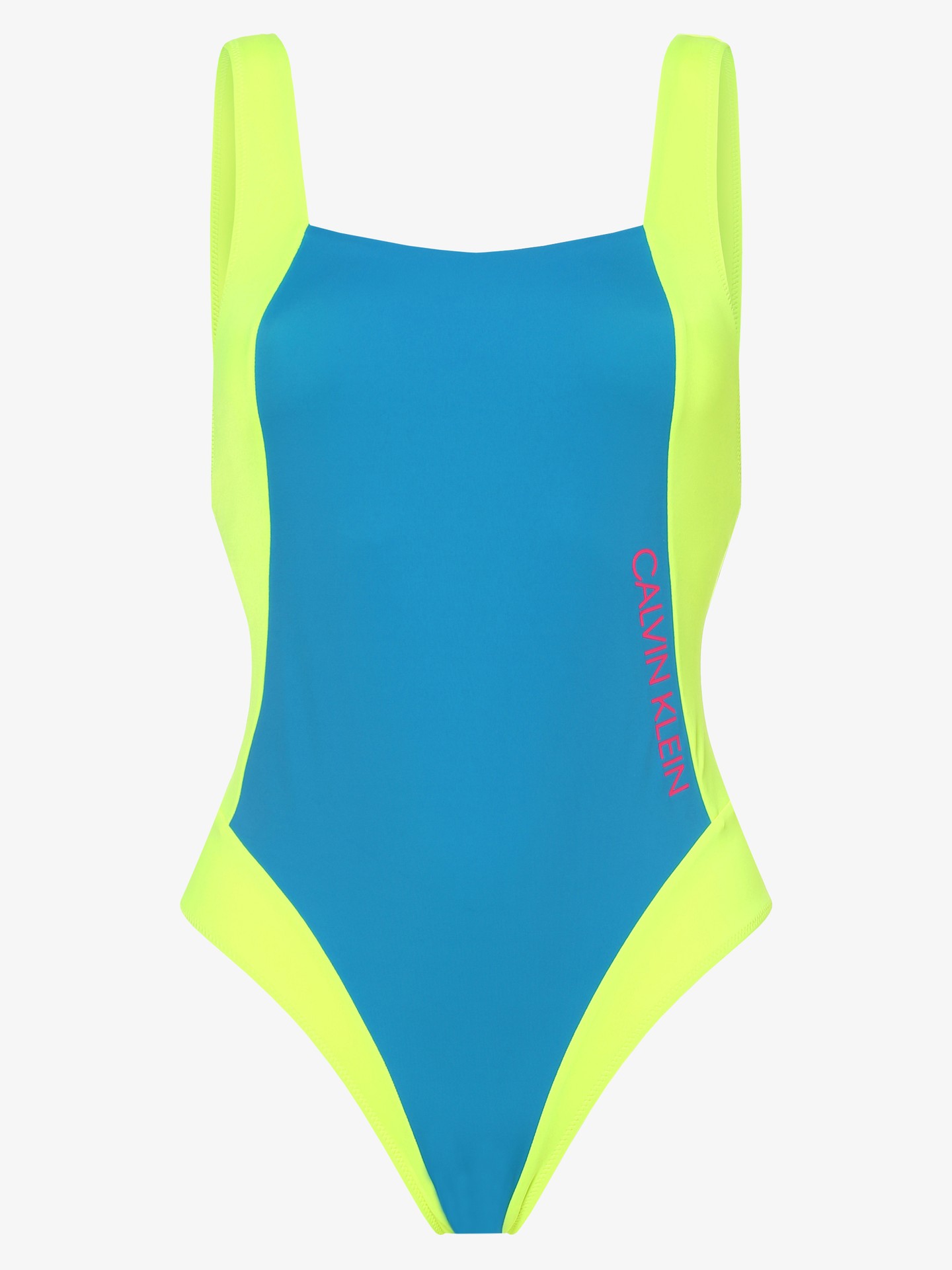 Sportos neon CALVIN KLEIN - VAN GRAAF 32 990 Ft