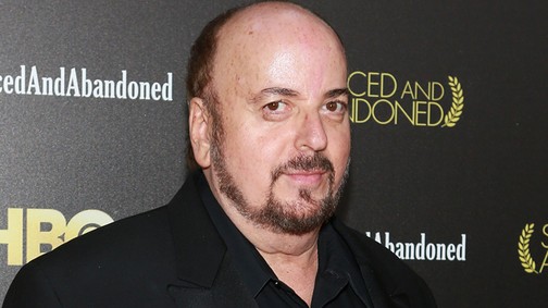 Legalább 30 nő vádolja szexuális zaklatással az egyik rendezőt