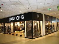jeansclub-200x-d0000190865d94967f284.jpg