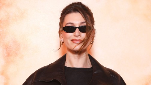 Drasztikus lépésre szánta el magát Hailey Bieber: Justin Bieber felesége jogi lépéseket tehet