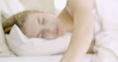 5 reggeli szokás, ami boldoggá tesz!