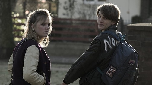 A Stranger Things német változata, amit muszáj elkezdened: Sötétség