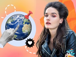 Műveltségi kvíz: Te tudod, hogy melyik országnak mi a fővárosa? A legtöbben legalább egy választ elhibáznak