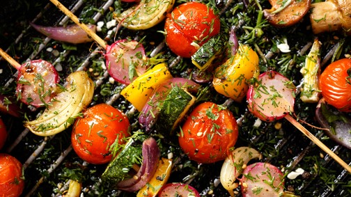 Indítsd a nyarat stílusos grillezéssel – így lesz felejthetetlen a szezon!