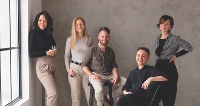 A Foncière Budapest csapata a letűnőben lévő, de világviszonylatban utánozhatatlannak mondható budapesti műhelykultúra előtt is szeretne tisztelegni