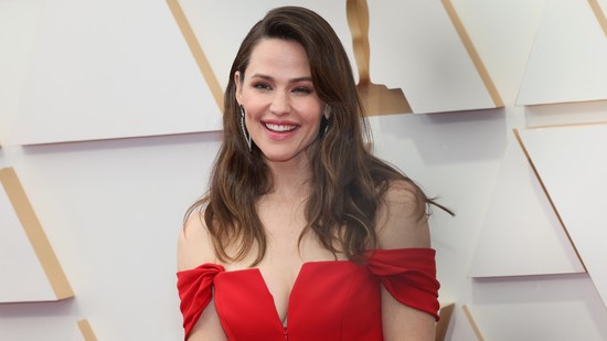 Jennifer Garner lánya akár a klónja is lehetne