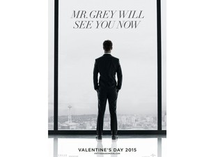 15+1 film, amit látnod kell 2015-ben