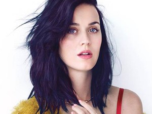 Katy Perry Lady Gaga ellen