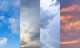 Fotó: Accuweather, Shutterstock