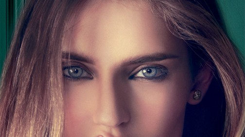 Smaragpartira fel a L´Oréal Paris legújabb kollekciójával!