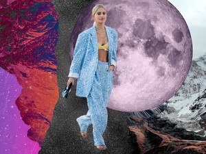 Karmikus élethelyzetek: a születési dátumod elárulja, mi vár rád az életedben