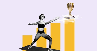 10 tulajdonság, ami csak a született győztes típusokra jellemző