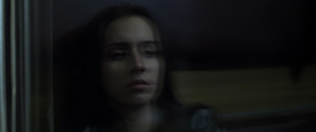 Ez a különleges magyar kisfilm három díjat is bezsebelt Los Angelesben