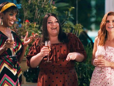 A Netflix Édes magnóliák című sorozata lett a nyár egyik legváratlanabb sikere