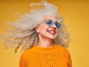 7 ok, amiért nem nő a hajad