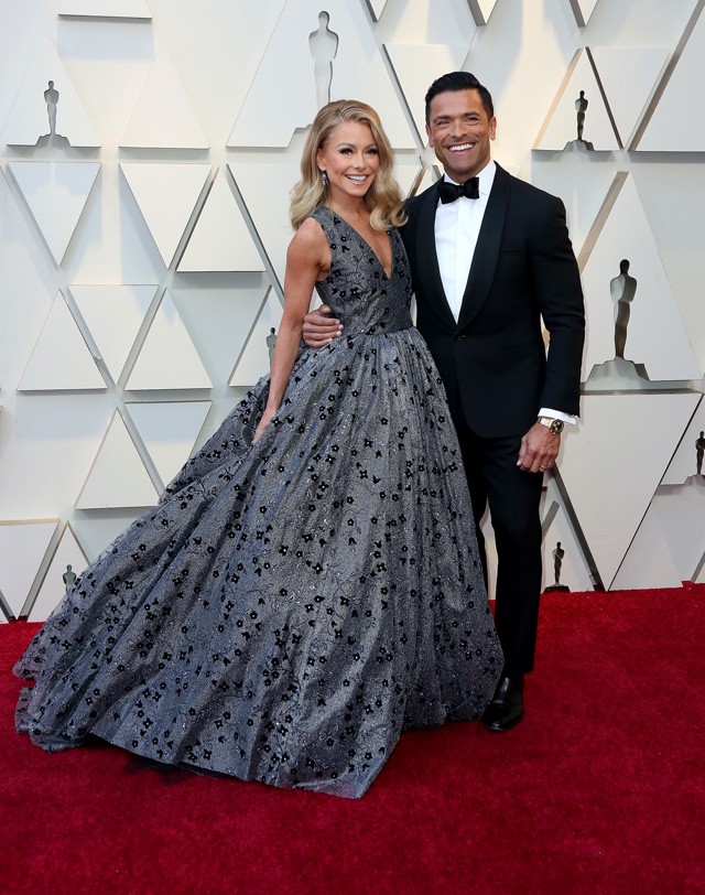 Ezekről a ruhákról senki nem beszélt az Oscar-gálán, pedig érdemes látni őket