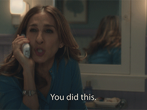 Ma nehogy kitedd a lábad otthonról - Egymondatos horoszkóp: Október 2.