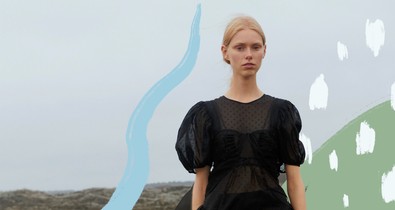 4 beauty-tipp, amivel te is tehetsz a környezetünkért