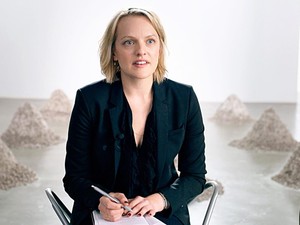 Európa legkisebb művészmozija most legyen a TE szobád