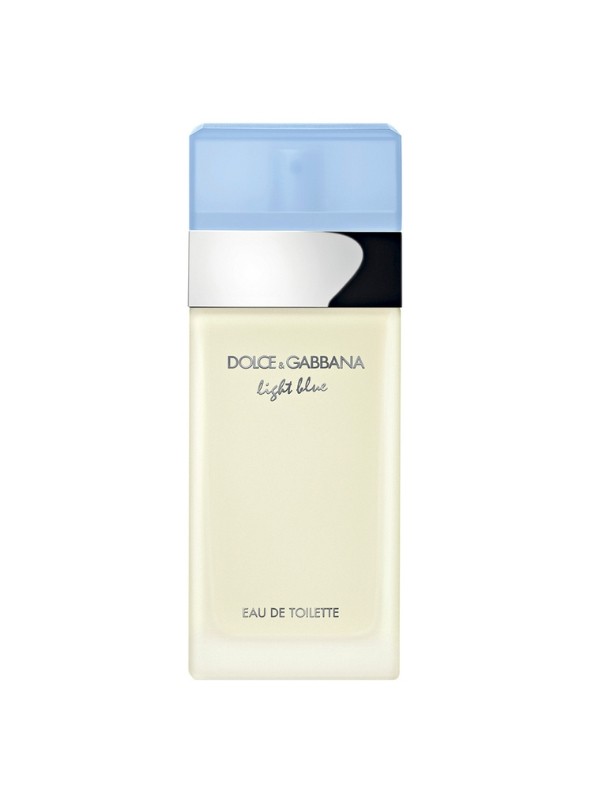 Light Blue edt DOLCE GABBANA 20 000 Ft/25 ml a Marionnaud üzleteiben és online, GLAMOUR kuponnal, 30% kedvezménnyel 14 000 Ft minimum két teljes árú termék vásárlása esetén 