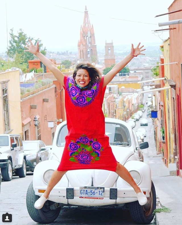 Ha végiggörgeted ezt az utazóblogot, még ma repjegyet váltasz a világ összes városába