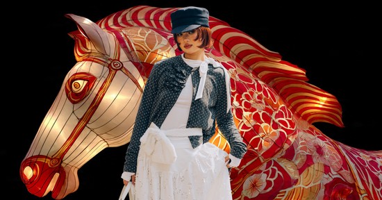 Ha így készülsz otthon a Tűz Ló évére, nagyobb eséllyel változik meg az életed 2026-ban