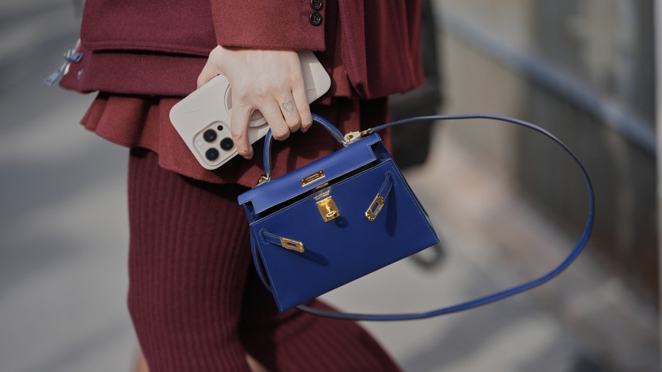 Mielőtt tetováltatnál, alaposan gondold át, mivel jár a szervezeted részéről