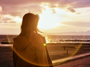 Szakértő segít, hogyan állhatsz talpra egy hosszú kapcsolat lezárása után