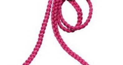 Tartsd kézben a divatot! - Táskakörkép