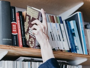 ¨Letisztultság és minimalizmus az ékszereinkben¨- Bemutatjuk a fiatal ékszermárkát, a Leaneát