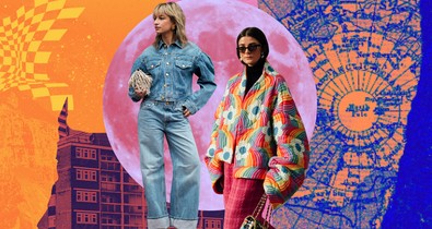 Ez a gyerekkori karmikus sérülésed az asztrológia szerint, és még csak nem is tudtál róla feltétlenül