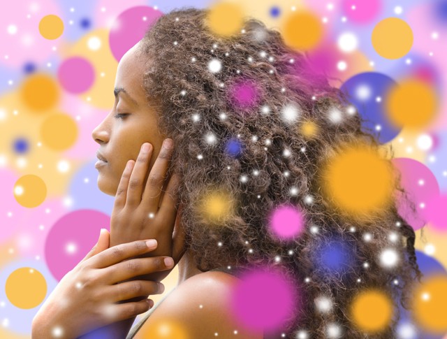 Káros bőrápolási szokások a járvány alatt, melyektől ideje megszabadulnod