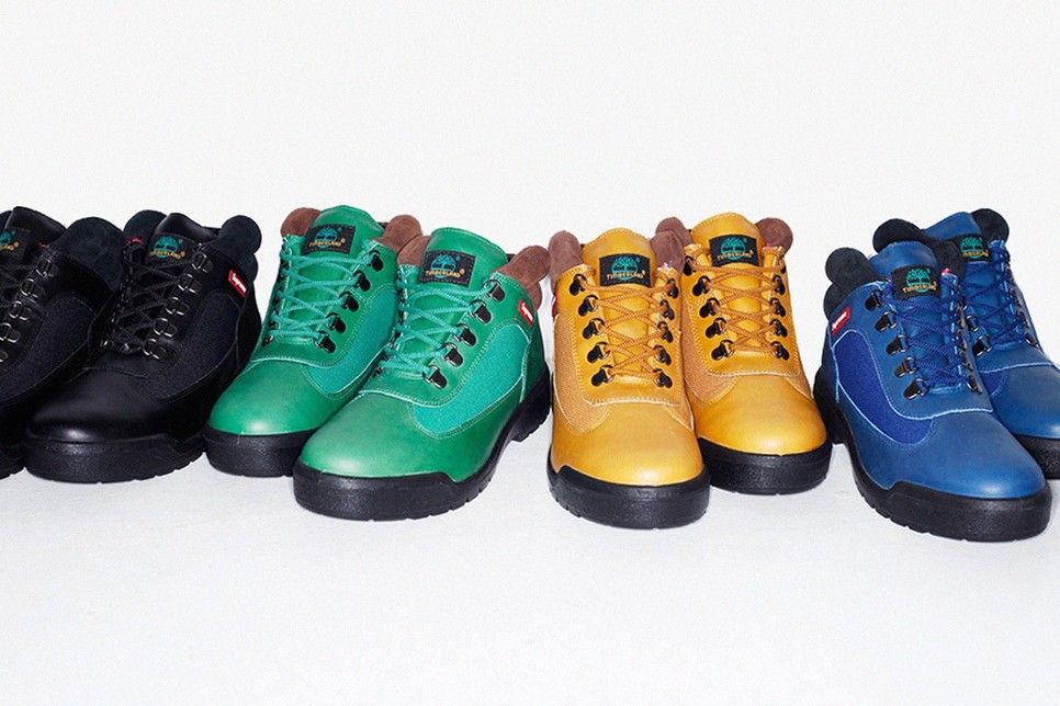 Ma már akár milliókat is érhet, ha lapul egy-egy ilyen darab a szekrényedben